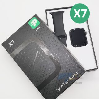 X7 Bluetooth Smart Watch Smartwatch