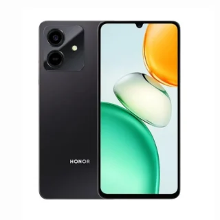 Honor Play10 3GB RAM / 64GB ROM NEPAL
