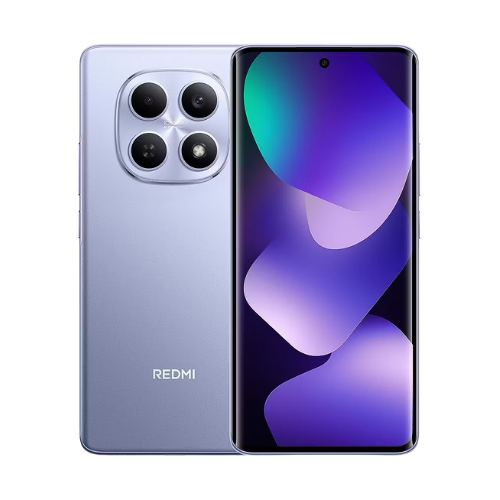 Redmi Note 15 4G 8 GB RAM 256 ROM - Image 4