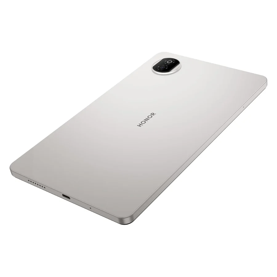 Honor Pad X7  8.7 inch 4GB RAM/128 ROM - Image 3