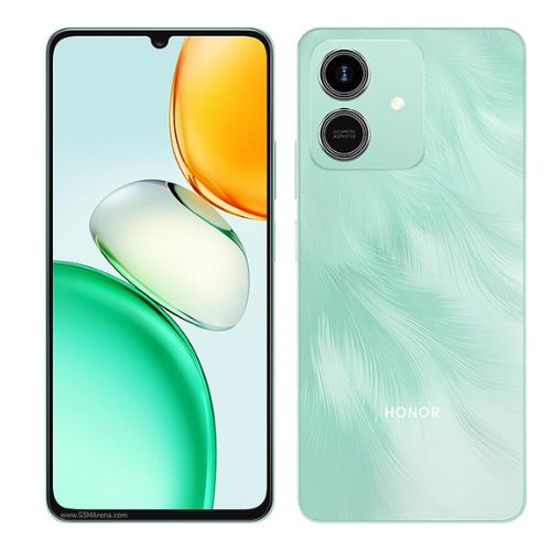 Honor Play10 3GB RAM / 64GB ROM NEPAL - Image 2