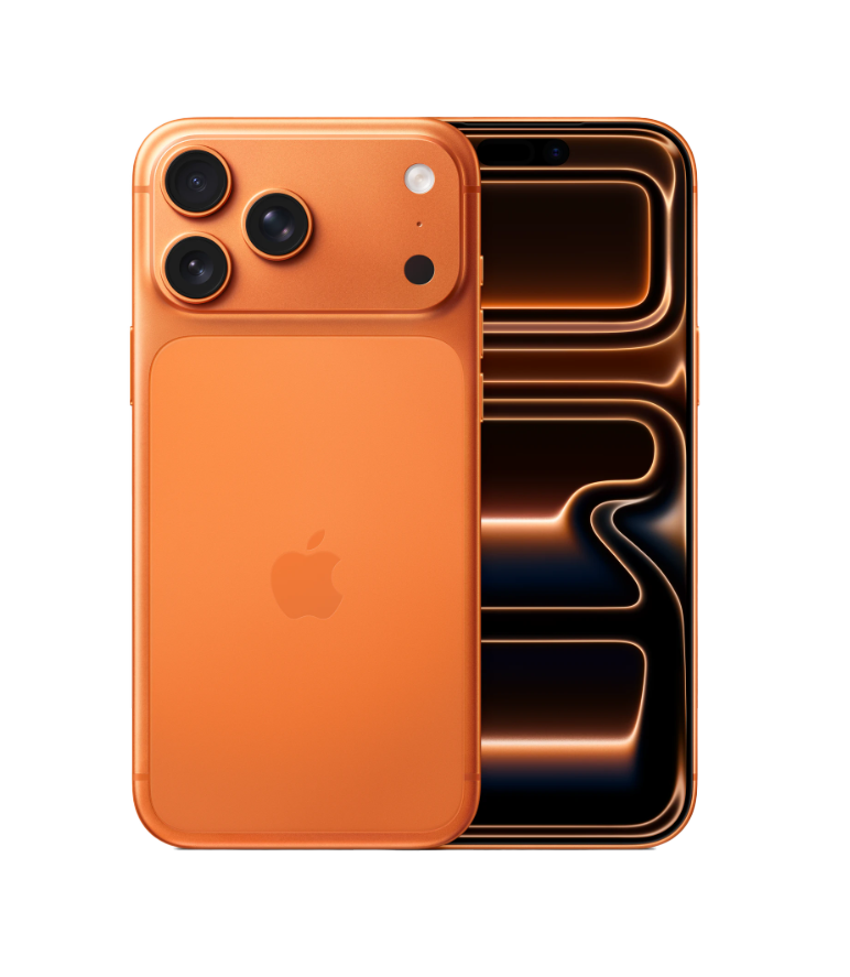 M-horse 17 Pro Max Plus Smartphone | 6/128GB Storage | 32MP Camera | Android 14 | Earbuds Free - Image 2