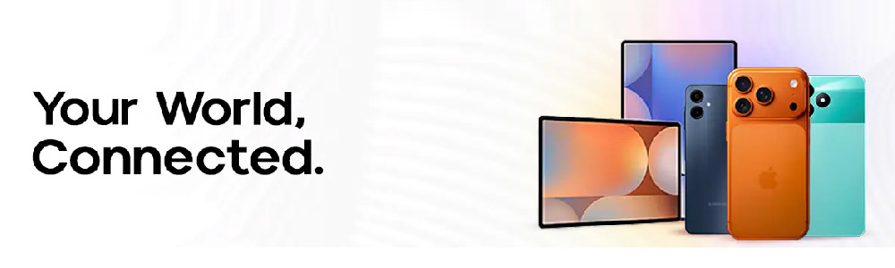 No ALT text found