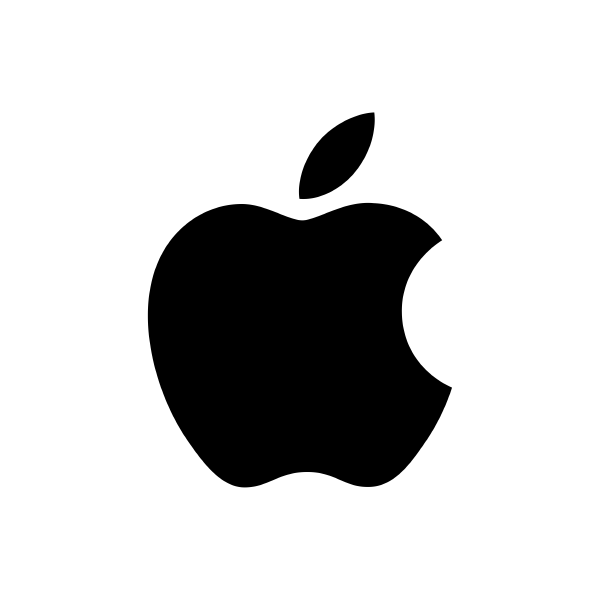 No ALT text found