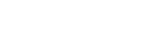 Ektmbazar