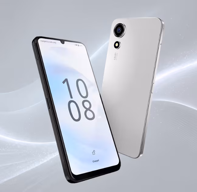 Honer T10 3/64 GB Price in Nepal