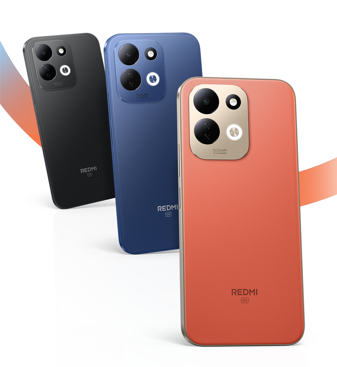 Redmi 17 6GB/ 128 GB ROM Price In Nepal