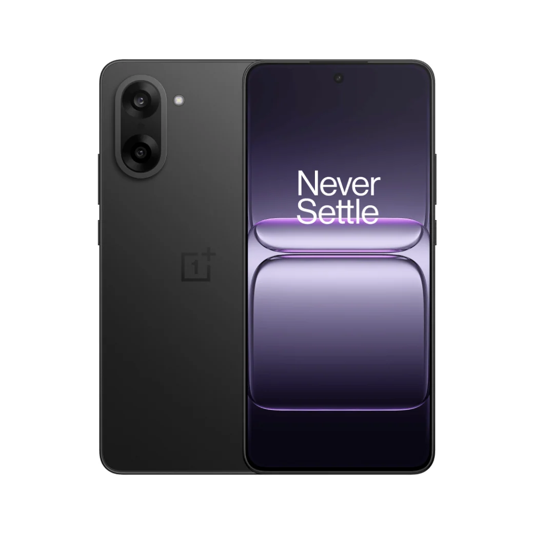 OnePlus Nord CE5 8/256 GB Price in nepal