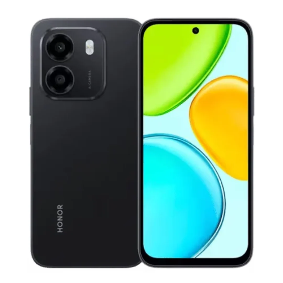 HONOR X6e 7,500mAh EMI ALSO - Image 2